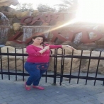 Chaba warda sur yala.fm